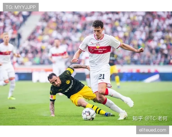 博格巴与德布劳内：中场推进重心从后场发起转向中前场持球主导