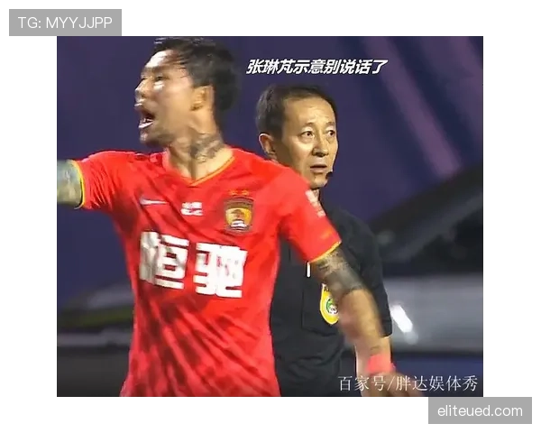 压制中卫更胜以往，本赛季艾克森靠抢点撕开禁区