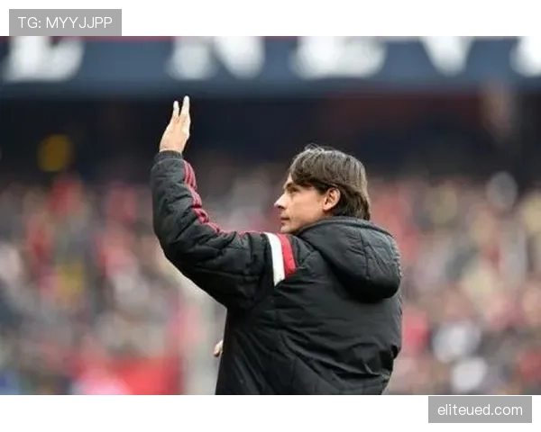 因扎吉与托雷斯的进球转化率差异如何驱动其战术角色偏移