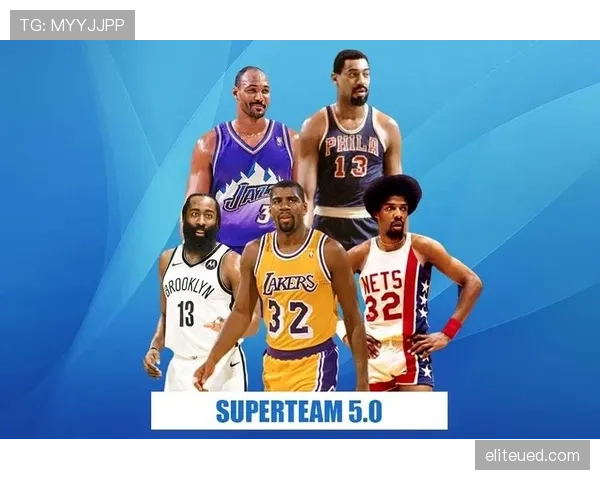 居莱尔 vs 杜埃：进攻效率与战术适配性对比分析