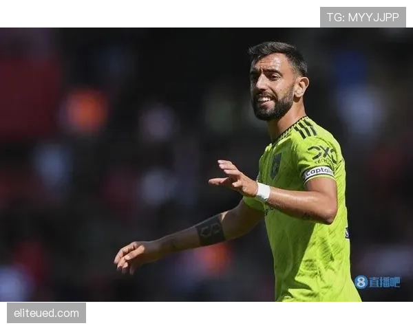 B费高风险传球如何驱动创造力：机制、代价与上限分析