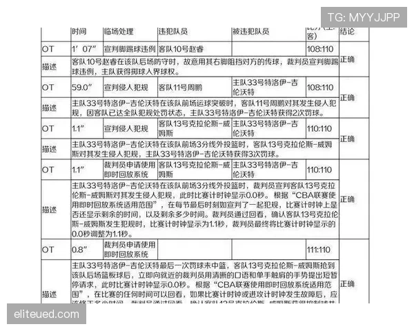 沃特金斯与瓦尔迪草根逆袭路径对比分析