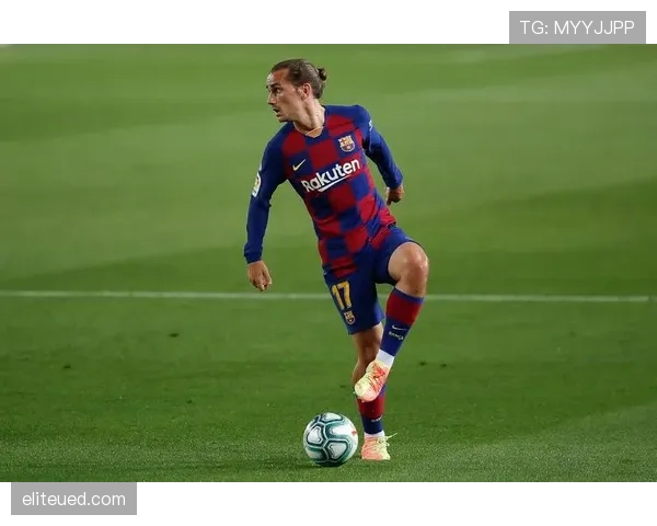 格列兹曼关键战表现稳定性争议