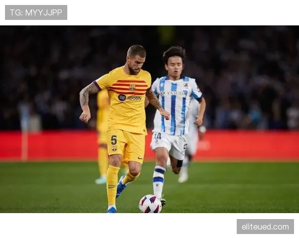 伊尼戈·马丁内斯离队：毕尔巴鄂竞技多年核心防线的终结