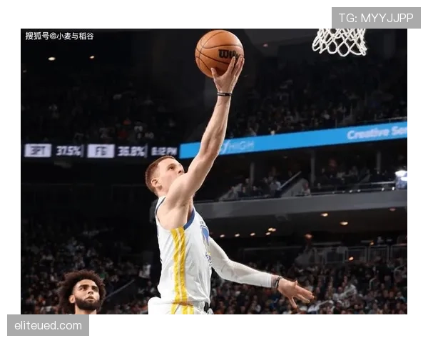 伊萨克与奥斯梅恩终结能力差异及战术适配性解析