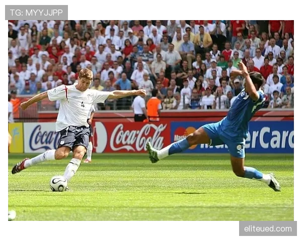 兰帕德与杰拉德的组织角色分化：传球深度与进攻发起方式的偏移趋势