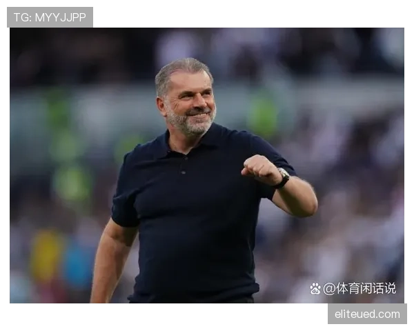 凯恩在关键战中的实际输出与战术价值是否被高估