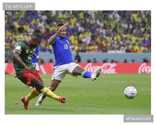 努涅斯与热苏斯：机动型前锋的两种进化路径