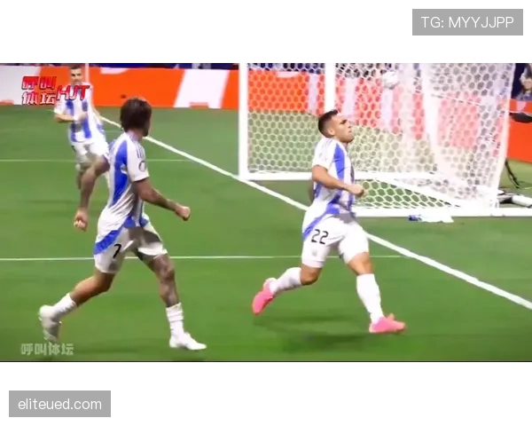 劳塔罗射术为何难言稳定？