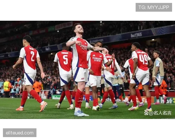 孙兴慜普斯卡什奖进球解析：单骑闯关背后的突破效率与空间利用