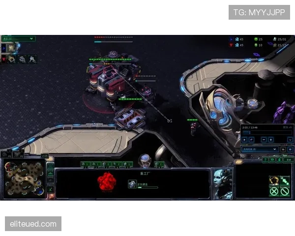 卡马文加成长受限？战术定位如何制约其发展上限