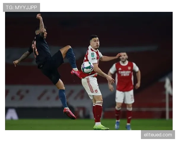 尼科·威廉斯与马丁内利：爆点边锋的进攻效率差异解析