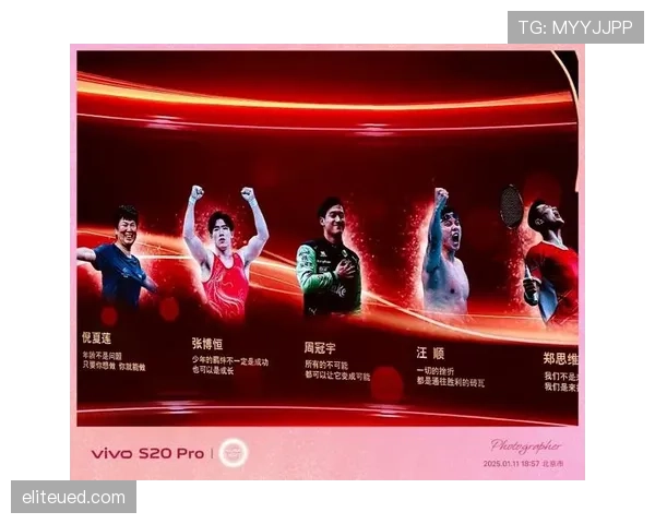 周冠宇看起来像隔壁小伙子，账单却像豪门继承人