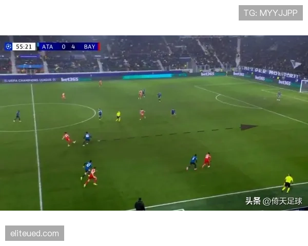 拜仁慕尼黑高位逼抢战术问题显现，对球队战绩稳定性造成影响
