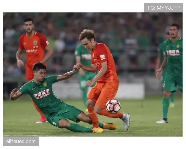 乌加特高位逼抢执行力与压迫数据价值解析