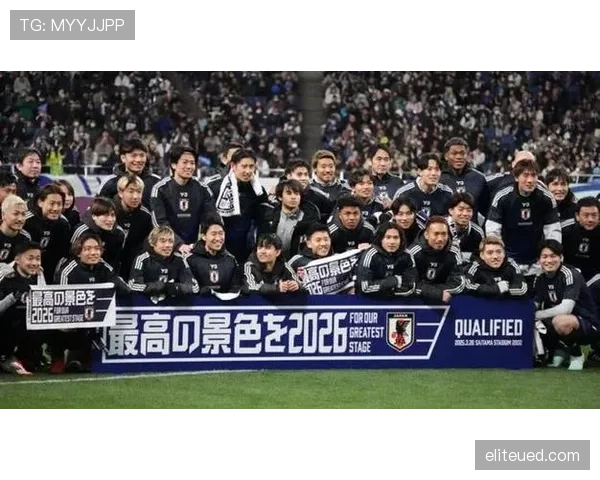 瑞典2026世界杯阵容预测:伊萨克领衔北欧海盗能否再现黑马奇迹 瑞典2026世界杯阵容预测:伊萨克领衔北欧海盗能否再现黑马奇迹