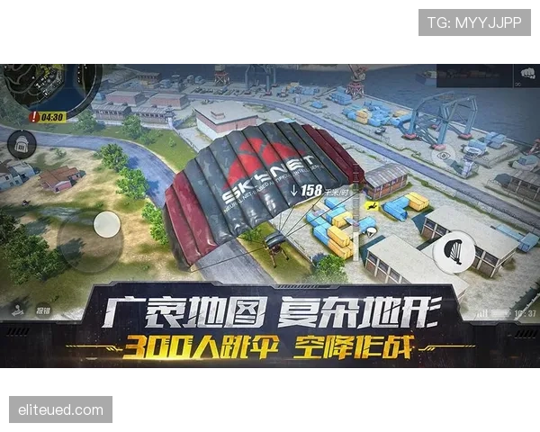萨卡的上限是否受限于终结效率与战术角色