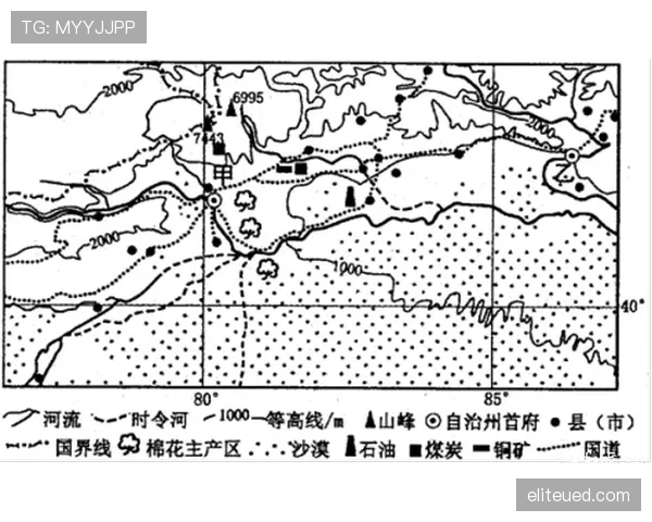 阿什拉夫:对比坎塞洛——推进方式与技术路线分野 阿什拉夫:对比坎塞洛——推进方式与技术路线分野