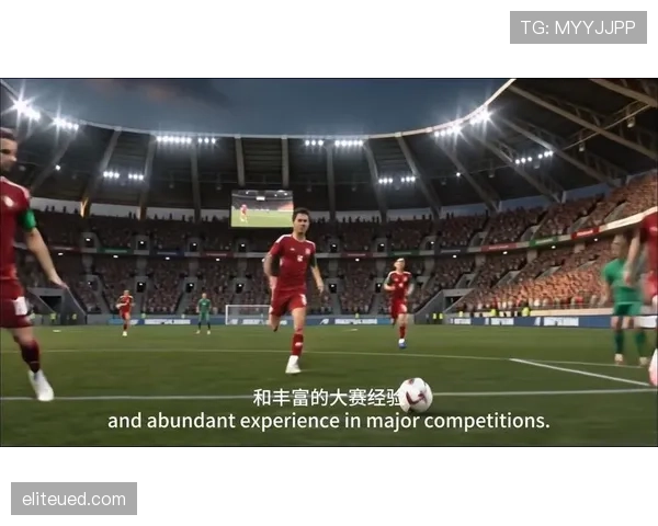 苏格兰队能否时隔24年再进世界杯?2026美加墨出线前景分析 苏格兰队能否时隔24年再进世界杯?2026美加墨出线前景分析