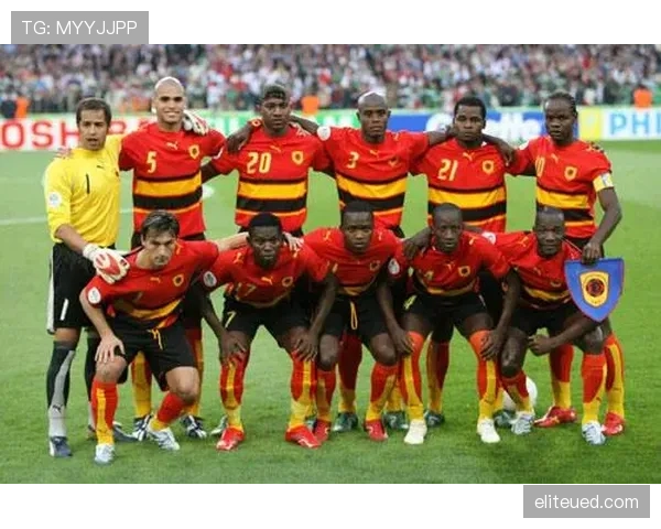 墨西哥队2026世界杯阵容预测:奥乔亚领衔新一代能否突破十六强魔咒 墨西哥队2026世界杯阵容预测:奥乔亚领衔新一代能否突破十六强魔咒
