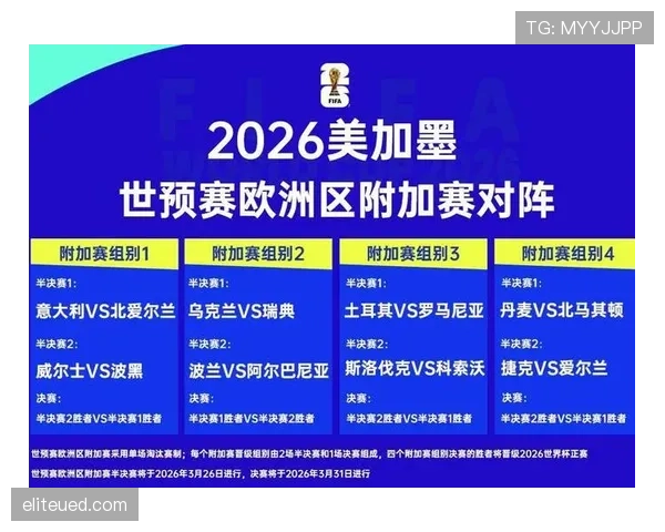 波黑冲击2026世界杯阵容预测:皮亚尼奇领衔,能否时隔十年重返决赛圈 波黑冲击2026世界杯阵容预测:皮亚尼奇领衔,能否时隔十年重返决赛圈