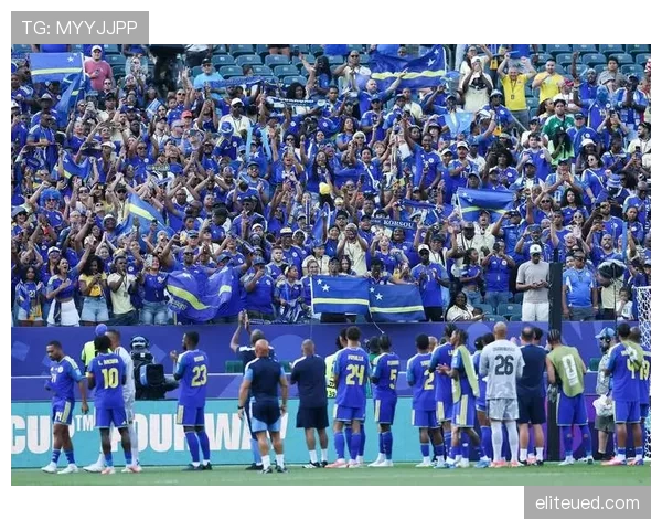 科特迪瓦2-0库拉索：世界杯E组末轮战报